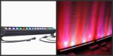 Pixel Control 18PCS 10W RGBW 4in1 LED Wall Washer