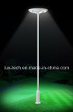 30W Solar Light with LED for Outdoor Lighting