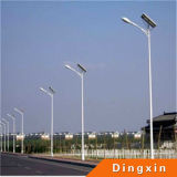 Sodium Street Light in Factory Price with High Brightness