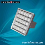 100W to 720W High Bay LED Light From Ledsmaster