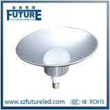 LED High Bay Light with Warehouse Using (F-L1-100W)