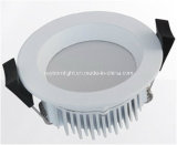 SMD5630 LED Downlight 10watt Surface Mounted LED Ceiling Down Light