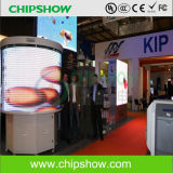 Chipshow P10 Full Color Outdoor LED Advertising Display
