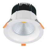 2015 New LED Down Light for Project CREE COB 3 Years Warranty