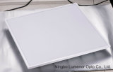 New 36W IP44 SMD High Power LED Panel Light for Indoor with CE RoHS (LES-PL60*60-36WA)
