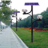 3.5m LED Solar Lights for Garden Light (JS-E20154115)