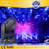 Monster 10r 280W Beam Spot Moving Head Stage Light