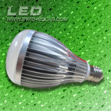 High Quality Energy Saving LED Bulb Light (SYFD-QP9W/01)