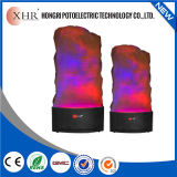 Top Selling Effect Light DMX LED Flame Light Stage Light