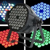 RGB 3in1 LED PAR Can Stage Light
