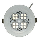 Ceiling Lamp High Lumens Epistar LED Down Light 30W