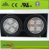 Zhongshan LiMao Lighting Co., Ltd.