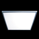 Suspended Dimmable Square Ceiling Light LED Panel