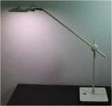Modern Design LED Table Lamp for Touch Switch (LED-15093T)