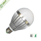 9W LED Bulb Light St-Lj792-9W