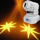Stage 60W Spot LED Moving Head Light