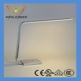 High Quality Table Lamp with 100% Inspection (MT250)
