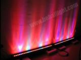 24*9/10W LED Long Wall Washer for Stage Light