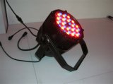 54 PCS Waterproof LED PAR Light Hot Selling