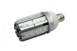 30W LED Garden Light/ LED Street Light (LED40-30W)