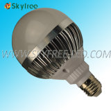 9W LED Bulb Light (SF-BH0901)