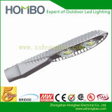 Economy Choice 80W LED Street Light Outdoor Light (HB093)
