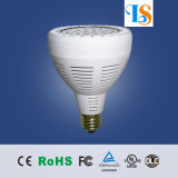 High Lumen 5W LED Ceiling Light with Wholesale Price