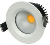 High Quality 3-50W LED Down Light with CE RoHS
