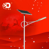 Jiangsu Xiandai Lighting Group Co., Ltd.