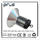 5 Years Warranty China Supplier Wholesale LED High Bay Light