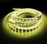 Quality LED Strip with IEC/En62471
