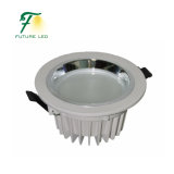 3.5 Inch 7W SMD LED Down Light