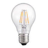 Flament Edison Light High Lumen LED Bulb