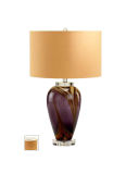 New Design Table Lamp (GWT-0202)