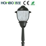 LED Garden Light (HB-038-01-30W) 