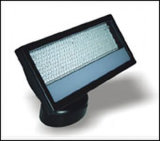 LED Washer (LB-W0360L)