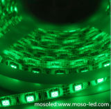 Residential LED Lighting SMD5050 RGB LED Strip Light LED Tiras Lights LED Rope Lights