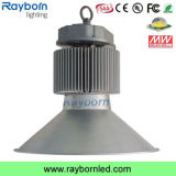 Hot Sale 200W Factory Industrial High Bay Hanging LED Light