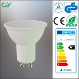 GU10 LED Spotlight Bulb Light 3W Cool Light