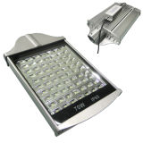 Hot Selling CE& RoHS Approved 126W LED Street Light