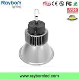 New Design 100W 150W 200W LED High Bay Industrial Light