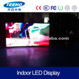Hot Sale! P3 Indoor Full-Color Video LED Display