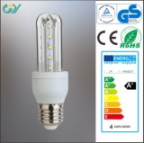 Good Quality 2u 4W E27 3000k LED Light Bulb