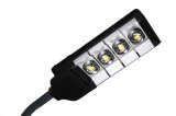 Changeable Configuration 180W 200W 220W Highway LED Street Light