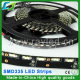 SMD335 Side-Emitting LED Strip Light