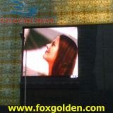 P3 Full Color LED Display Indoor Advertising LED Display