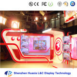 Indoor SMD P3 LED Display