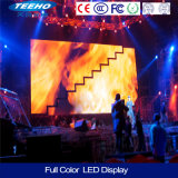 Good Price! P5 3528 White Lamp Indoor Full-Color LED Display