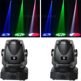 90W LED Osram Lamp Moving Head Stage Light