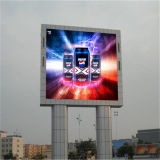 Outdoor LED Stadium Display P16 for Advertising